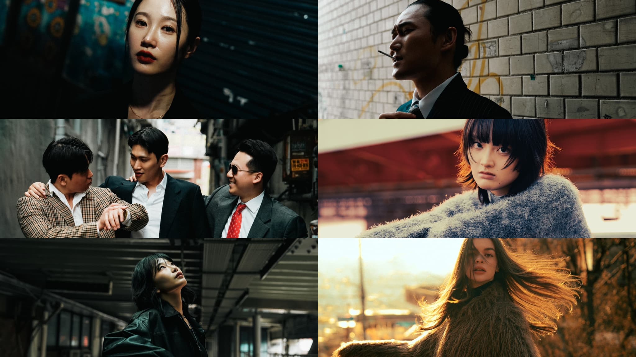 sample3.jpg
